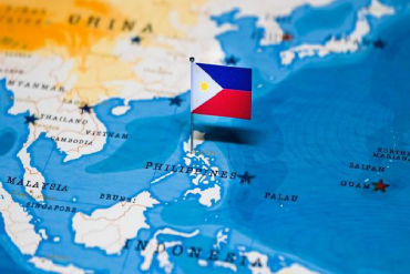 Dấu Ấn Đáng Nhớ Và Hành Trình Tham Quan Manila Của Các Bạn Học Viên của Trường Anh Ngữ LLC