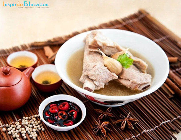 Bak-Kut-Teh-Singapore_1