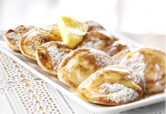 banh-Poffertjes-ha-lan-1