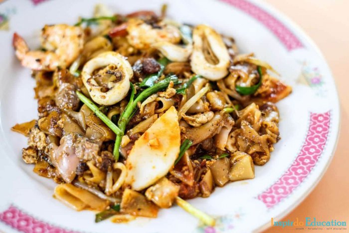 Char_Kway_Teow