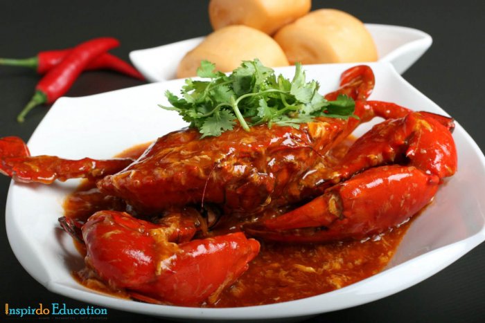 Chili_Crab_Cua_sYt_cay