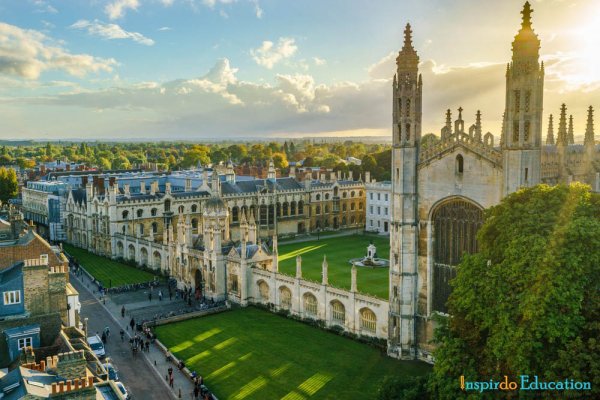 dai-hoc-cambridge-uk