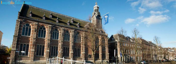 dai-hoc-leiden