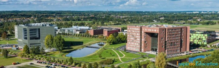 dai-hoc-wageningen_2_1