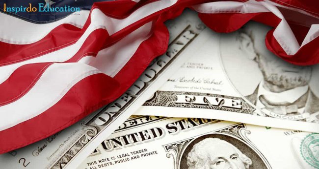 dieu-kien-du-hoc-my-2019