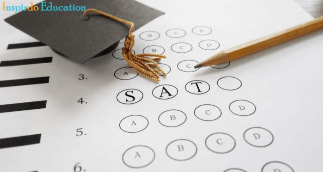 dieu_kien_du_hoc_my_2019-01