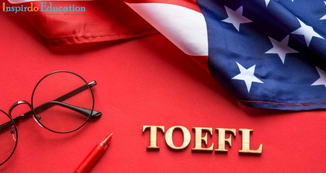 dieu_kien_du_hoc_my_2019-2