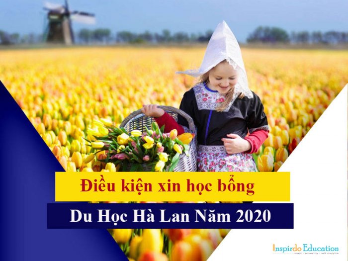 du-hoc-ha-lan-2020