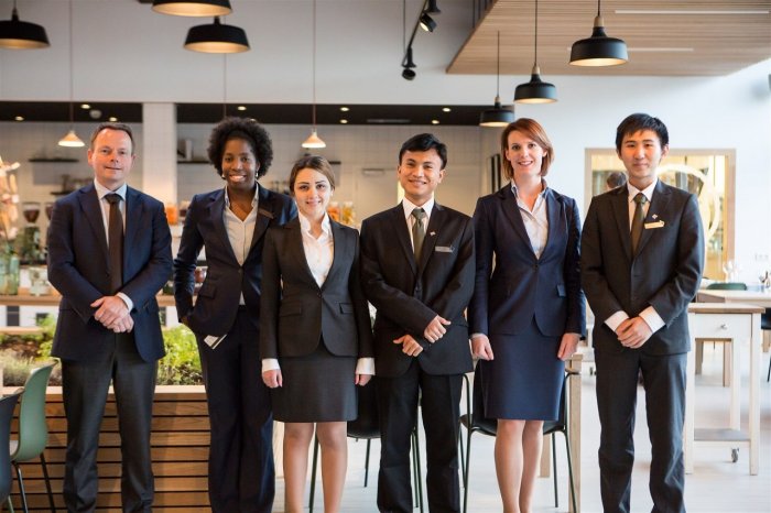 du-hoc-ha-lan-nganh-khach-san