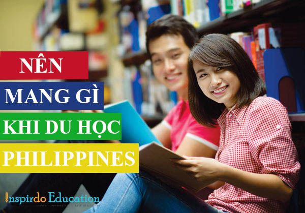 du-hoc-philippines-mang-gi
