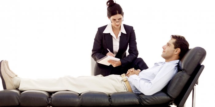 Du-hYc-Ha-Lan-nganh-Tam-ly