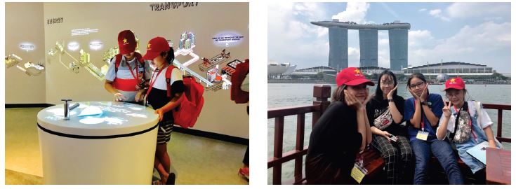 du_hoc_Tet_singapore_-_hoat_dong_01