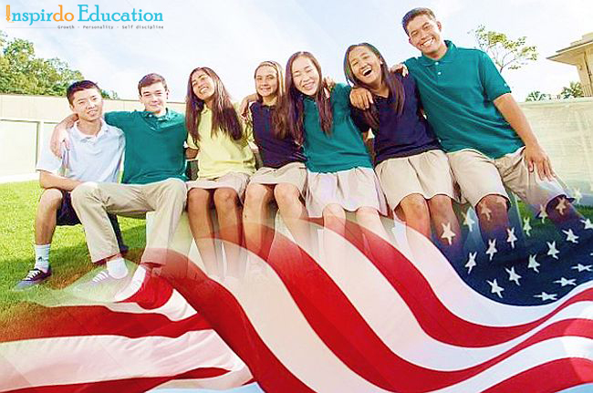 du_hoc_my_bac_pho_thong