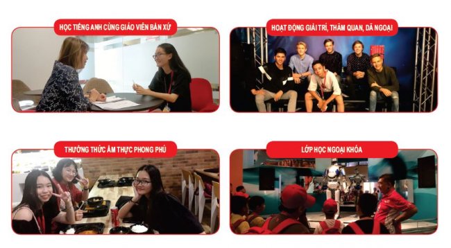 Du_hoc_Tet_singapore-_hoat_dong