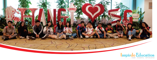 du_hoc_tet_singapore_2020