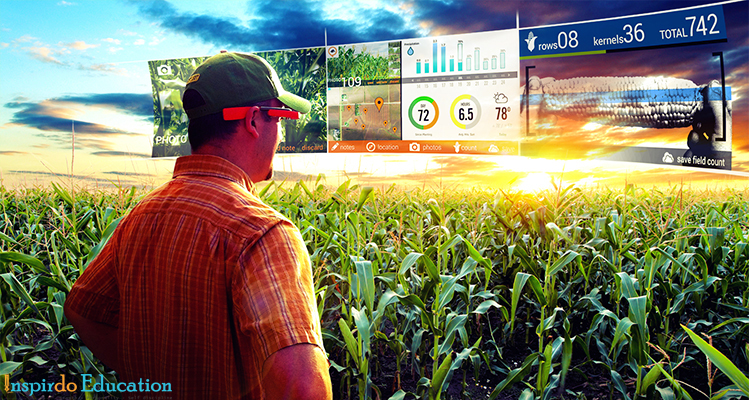 hoc-nganh-nong-nghiep-tai-uc