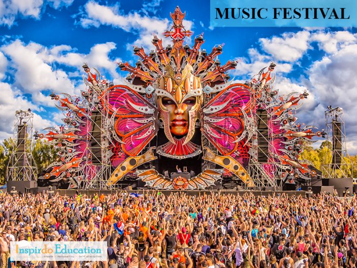 hoc-nhac-tai-tasmania