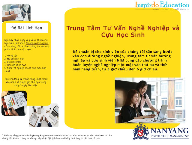 hoc-vien-nanyang-singapore