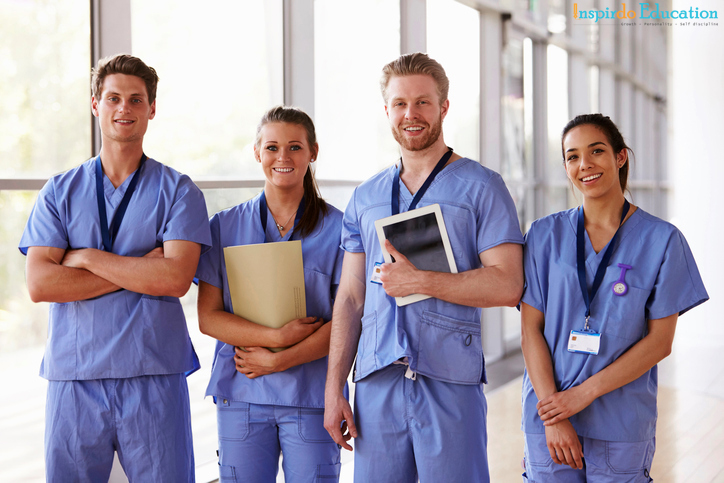 hoc-y-ta-tai-uc-de-dang-o-lai