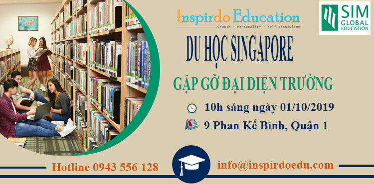 hoi-thao-du-hoc-singapore-sim