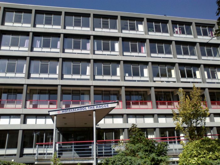 Hotelschool_The_Hague