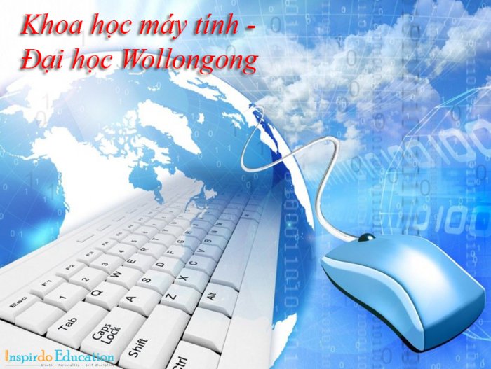 khoa-hoc-may-tinh-tai-wollongong