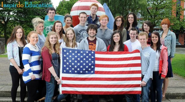 lo_trinh_du_hoc_my_bac_dai_hoc-01