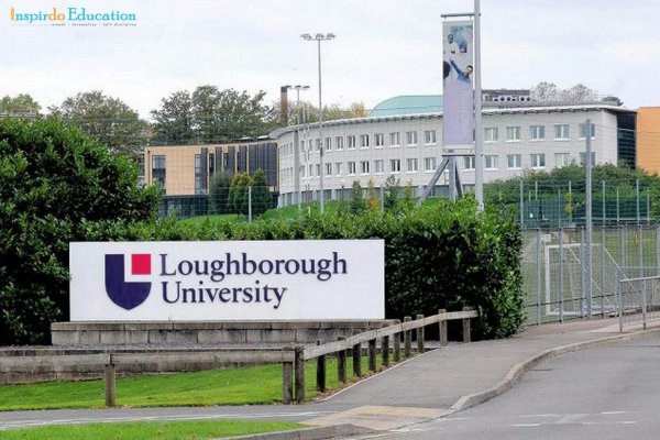 Loughborough-University