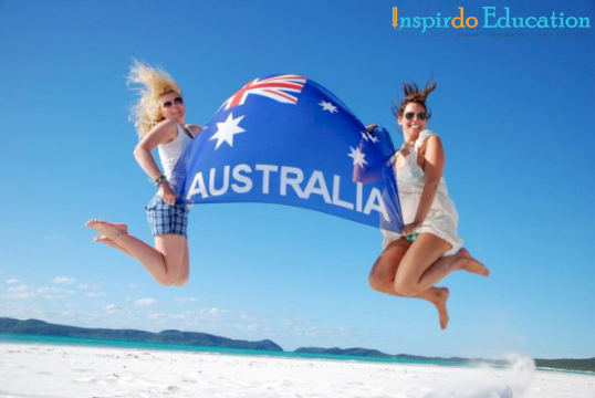 muon-dinh-cu-uc-nen-chon-nganh-gi