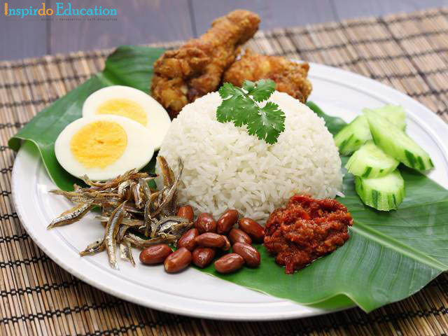 Nasi-lemak-singapore