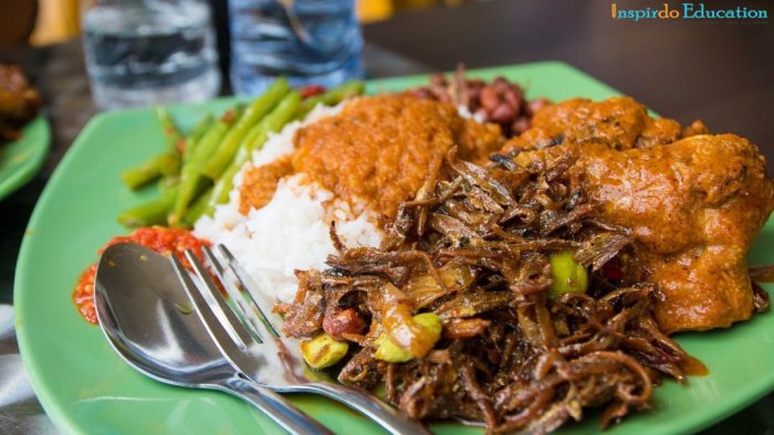 nasi-padang-singapore