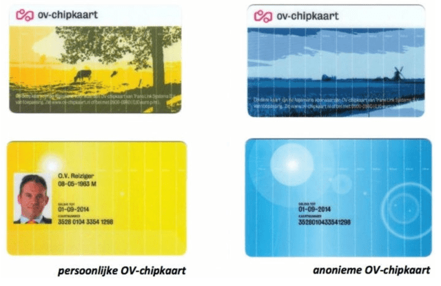 nhung_dieu_luu_y_trong_nhung_ngay_dau_tien_den_Ha_Lan-03