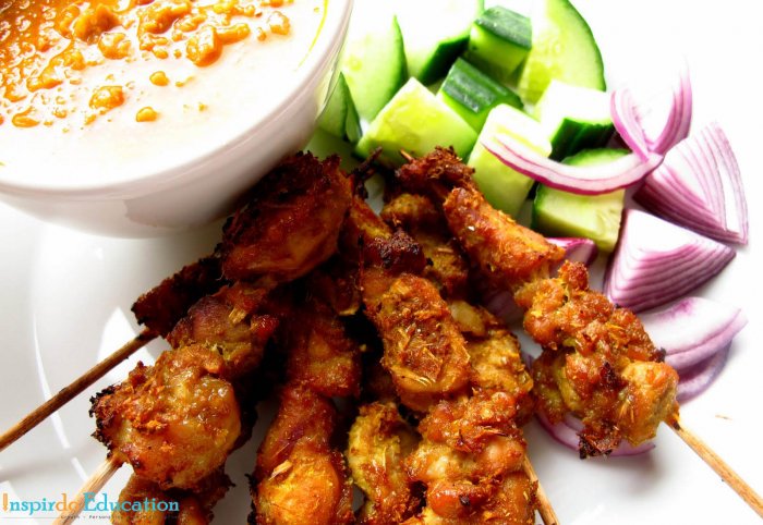 satay-singapore