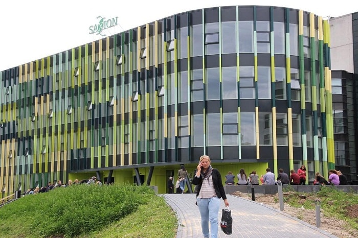 saxion-university-of-applied-sciences-1_1