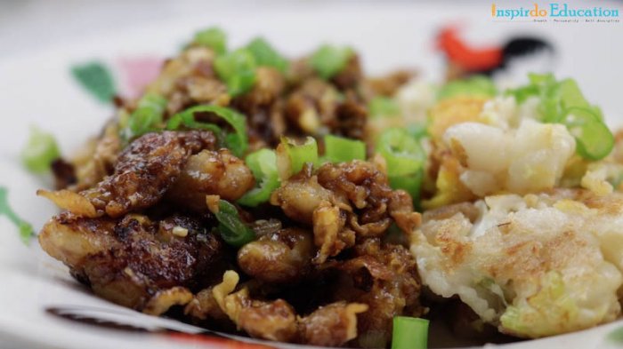 Singapore-carrot-cake-banner-small