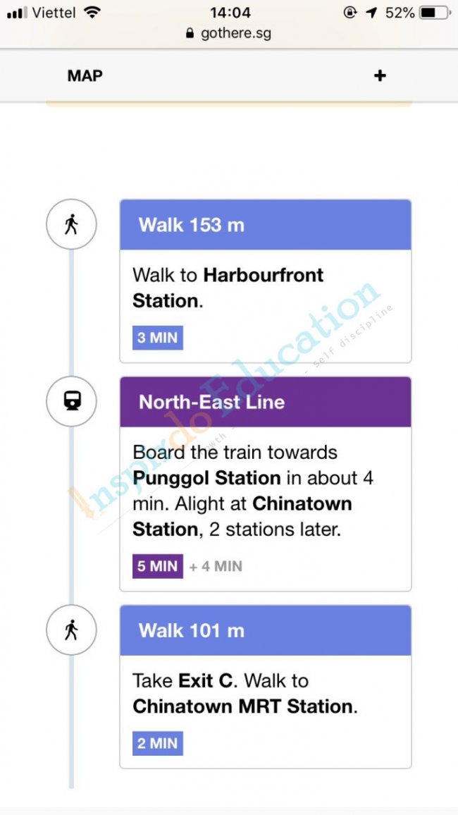 tau_dien_ngam_-04_1_1