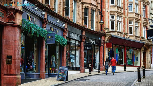 thanh-pho-birmingham-anh-quoc