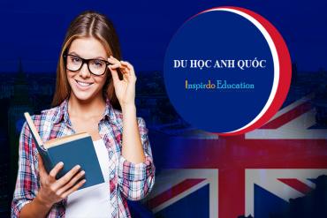 Những ngành học được lựa chọn nhiều nhất tại Anh