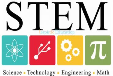 Trại hè khoa học STEM tại đại học quốc gia Seoul Hàn Quốc 2020