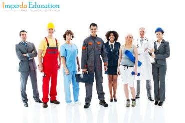 Top 10 ngành nghề nên chọn khi du học Mỹ