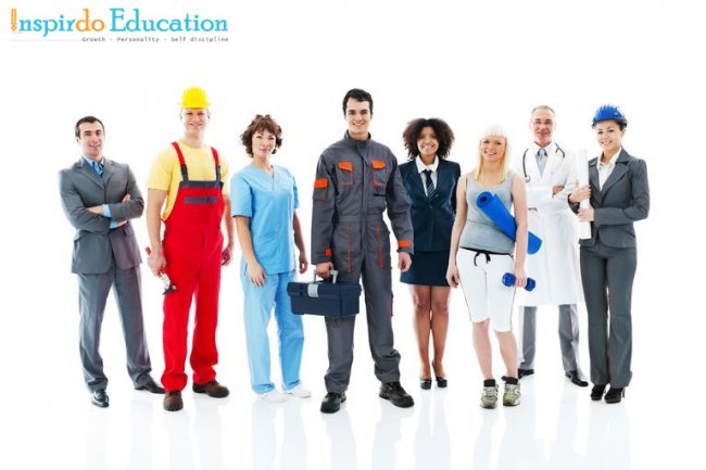 top_nganh_nghe_nen_du_hoc_tai_My_-bia_1