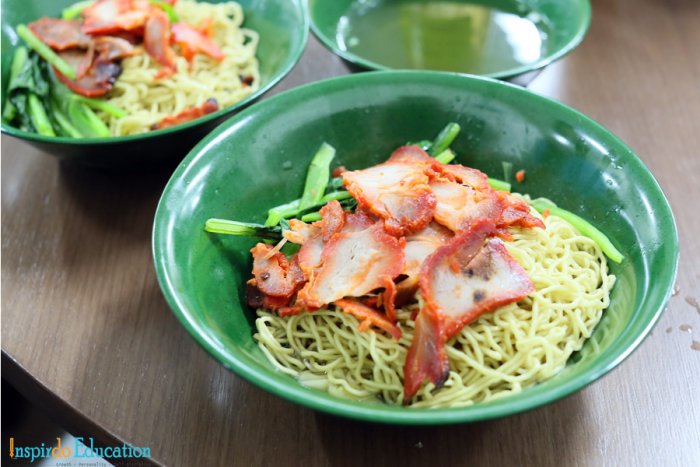wanton-mee-singapore