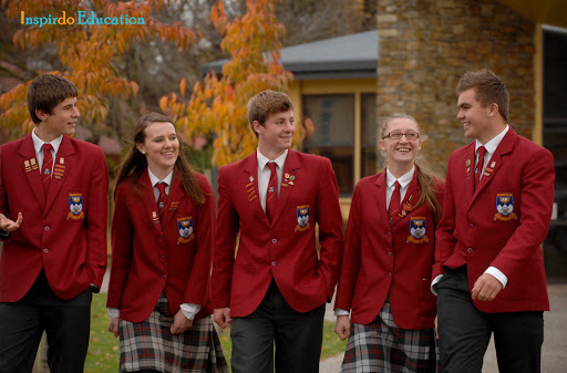 High-school-in-New-Zealand-1