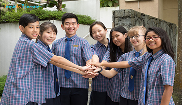 St-Francis-Methodist-School-2