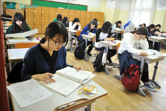 Student-in-South-Korea-2