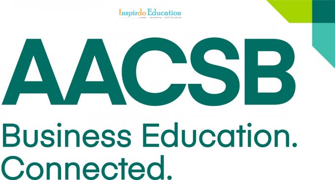 AACSB-1