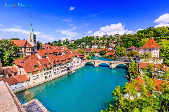 Bern
