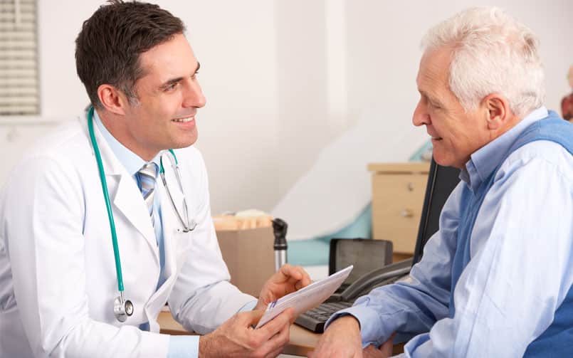 cham-soc-suc-khoe-tai-canada