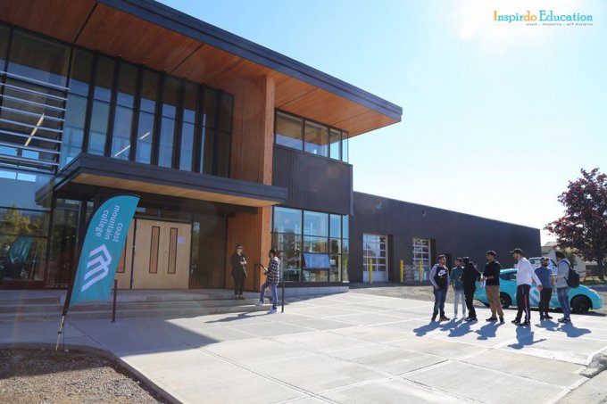 Coast-Mountain-College-1