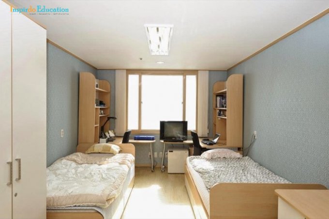 Dorm-in-South-Korea-1
